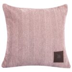 GREENWICH POLO CLUB ΜΑΞΙΛΑΡΙ ΦΙΓΟΥΡΑΣ 42Χ42 ESSENTIAL 3948 PINK GREENWICH POLO CLUB