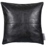 GREENWICH POLO CLUB ΜΑΞΙΛΑΡΙ ΦΙΓΟΥΡΑΣ 45X45 3983 BLACK GREENWICH POLO CLUB