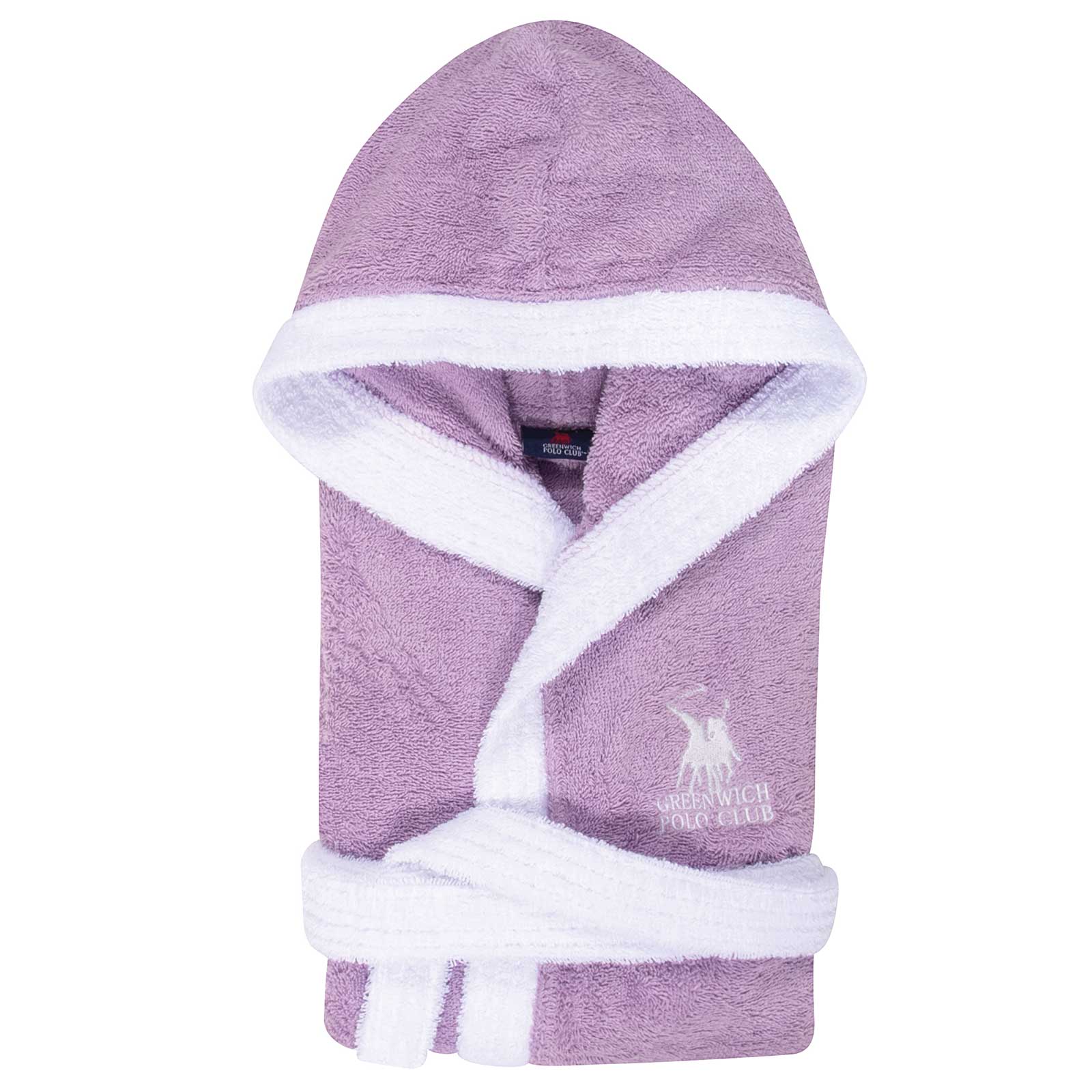 260180068620.jpg GREENWICH POLO CLUB ΜΠΟΥΡΝΟΥΖΙ No.14 ESSENTIAL 8620 PURPLE GREENWICH POLO CLUB - Image 1