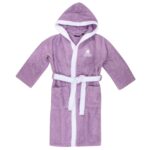 GREENWICH POLO CLUB ΜΠΟΥΡΝΟΥΖΙ No.14 ESSENTIAL 8620 PURPLE GREENWICH POLO CLUB - Image 2