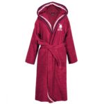 GREENWICH POLO CLUB ΜΠΟΥΡΝΟΥΖΙ MEDIUM ESSENTIAL 3061 BORDEAUX GREENWICH POLO CLUB