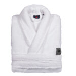 GREENWICH POLO CLUB ΜΠΟΥΡΝΟΥΖΙ MEDIUM ROYAL WHITE 3200 ROYAL WHITE GREENWICH POLO CLUB