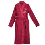 GREENWICH POLO CLUB ΜΠΟΥΡΝΟΥΖΙ LARGE ESSENTIAL 3210 BORDEAUX GREENWICH POLO CLUB