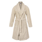 GREENWICH POLO CLUB ΜΠΟΥΡΝΟΥΖΙ Χ-LARGE 3093 ECRU, TAUPE GREENWICH POLO CLUB