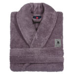 GREENWICH POLO CLUB ΜΠΟΥΡΝΟΥΖΙ X-LARGE LILAC 3208 LILAC GREENWICH POLO CLUB