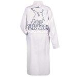 GREENWICH POLO CLUB ΜΠΟΥΡΝΟΥΖΙ X-LARGE ESSENTIAL 3211 WHITE GREENWICH POLO CLUB - Image 2