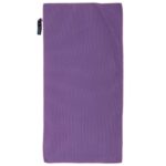 GREENWICH POLO CLUB ΠΕΤΣΕΤΑ ΓΥΜΝΑΣΤΗΡΙΟΥ 45Χ90 ESSENTIAL 4022 PURPLE GREENWICH POLO CLUB