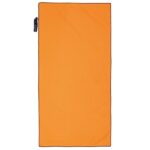 GREENWICH POLO CLUB ΠΕΤΣΕΤΑ ΓΥΜΝΑΣΤΗΡΙΟΥ 45Χ90 ESSENTIAL 4023 ORANGE GREENWICH POLO CLUB