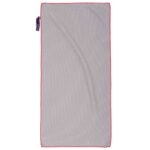 GREENWICH POLO CLUB ΠΕΤΣΕΤΑ ΓΥΜΝΑΣΤΗΡΙΟΥ 45Χ90 ESSENTIAL 4024 TAUPE GREENWICH POLO CLUB