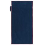 GREENWICH POLO CLUB ΠΕΤΣΕΤΑ ΓΥΜΝΑΣΤΗΡΙΟΥ 45Χ90 4174 NAVY BLUE GREENWICH POLO CLUB