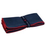 GREENWICH POLO CLUB ΠΕΤΣΕΤΑ ΓΥΜΝΑΣΤΗΡΙΟΥ 45Χ90 4174 NAVY BLUE GREENWICH POLO CLUB - Image 2