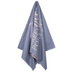 GREENWICH POLO CLUB ΠΕΤΣΕΤΑ ΘΑΛΑΣΣΗΣ 80Χ170 ESSENTIAL 5215 LILAC, NUDE GREENWICH POLO CLUB - Image 2