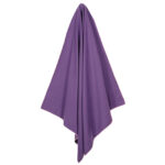 GREENWICH POLO CLUB ΠΕΤΣΕΤΑ ΘΑΛΑΣΣΗΣ 80Χ180 4022 PURPLE GREENWICH POLO CLUB - Image 2