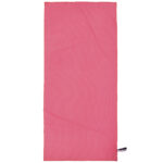 GREENWICH POLO CLUB ΠΕΤΣΕΤΑ ΘΑΛΑΣΣΗΣ 80Χ180 4170 BLUSH PINK GREENWICH POLO CLUB