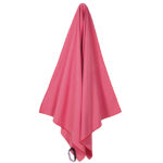 GREENWICH POLO CLUB ΠΕΤΣΕΤΑ ΘΑΛΑΣΣΗΣ 80Χ180 4170 BLUSH PINK GREENWICH POLO CLUB - Image 2