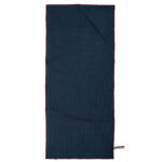 GREENWICH POLO CLUB ΠΕΤΣΕΤΑ ΘΑΛΑΣΣΗΣ 80Χ180 4174 NAVY BLUE GREENWICH POLO CLUB
