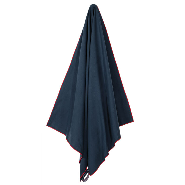 GREENWICH POLO CLUB ΠΕΤΣΕΤΑ ΘΑΛΑΣΣΗΣ 80Χ180 4174 NAVY BLUE GREENWICH POLO CLUB - Image 2