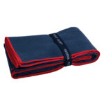 GREENWICH POLO CLUB ΠΕΤΣΕΤΑ ΘΑΛΑΣΣΗΣ 80Χ180 4174 NAVY BLUE GREENWICH POLO CLUB - Image 3