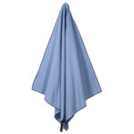 GREENWICH POLO CLUB ΠΕΤΣΕΤΑ ΘΑΛΑΣΣΗΣ 80Χ180 5230 HAZE BLUE GREENWICH POLO CLUB - Image 2