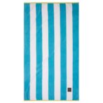 GREENWICH POLO CLUB ΠΕΤΣΕΤΑ ΘΑΛΑΣΣΗΣ 90Χ170 3819 BLUE GREENWICH POLO CLUB