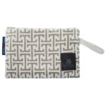 GREENWICH POLO CLUB ΝΕΣΕΣΕΡ ΘΑΛΑΣΣΗΣ 22Χ30 4006 GREY, TAUPE GREENWICH POLO CLUB