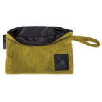 GREENWICH POLO CLUB ΝΕΣΕΣΕΡ ΘΑΛΑΣΣΗΣ 22Χ30 4012 OLIVE GREENWICH POLO CLUB - Image 2