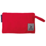 GREENWICH POLO CLUB ΝΕΣΕΣΕΡ ΘΑΛΑΣΣΗΣ 22Χ30 4014 RED GREENWICH POLO CLUB