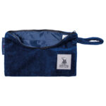 GREENWICH POLO CLUB ΝΕΣΕΣΕΡ ΘΑΛΑΣΣΗΣ 22Χ30 4015 BLUE GREENWICH POLO CLUB - Image 2