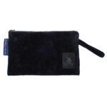 GREENWICH POLO CLUB ΝΕΣΕΣΕΡ ΘΑΛΑΣΣΗΣ 22Χ30 4017 BLACK GREENWICH POLO CLUB