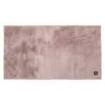 GREENWICH POLO CLUB ΧΑΛΙ 150X200 FAUX FUR 3108 NUDE GREENWICH POLO CLUB - Image 2
