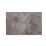 GREENWICH POLO CLUB ΧΑΛΙ 75X140 FAUX FUR 3109 TAUPE GREENWICH POLO CLUB - Image 2