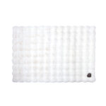 GREENWICH POLO CLUB ΧΑΛΙ 75X140 FAUX FUR 3111 WHITE GREENWICH POLO CLUB - Image 2
