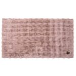 GREENWICH POLO CLUB ΧΑΛΙ 75X140 FAUX FUR 3124 NUDE GREENWICH POLO CLUB - Image 2
