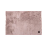 GREENWICH POLO CLUB ΧΑΛΙ 75X200 FAUX FUR 3108 NUDE GREENWICH POLO CLUB - Image 2