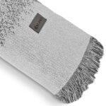 LINO ΡΙΧΤΑΡΙ MELIKI DGREY 180Χ180 80% Βαμβάκι 20% Πολυέστερ - Image 2