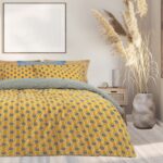 DAS HOME ΚΟΥΒΕΡΛΙ ΜΟΝΟ CASUAL 5402 ΓΑΛΑΖΙΟ, ΩΧΡΑ DAS HOME
