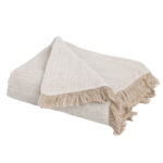 DAS HOME ΡΙΧΤΑΡΙ 180Χ250 0283 BEIGE DAS HOME - Image 2