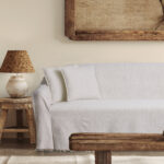DAS HOME ΡΙΧΤΑΡΙ 180Χ300 0283 BEIGE DAS HOME