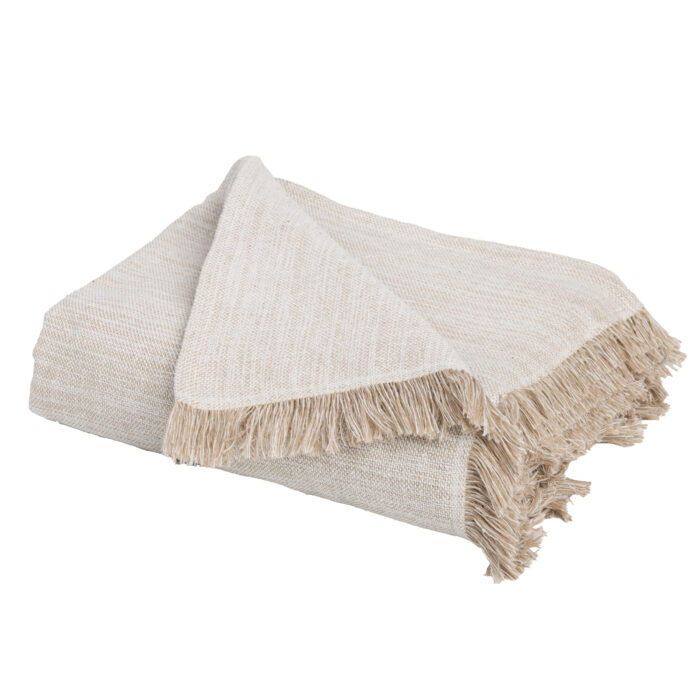 DAS HOME ΡΙΧΤΑΡΙ 180Χ300 0283 BEIGE DAS HOME - Image 2