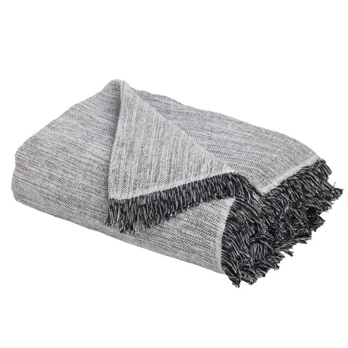 DAS HOME ΡΙΧΤΑΡΙ 180Χ300 0285 BLACK DAS HOME - Image 2