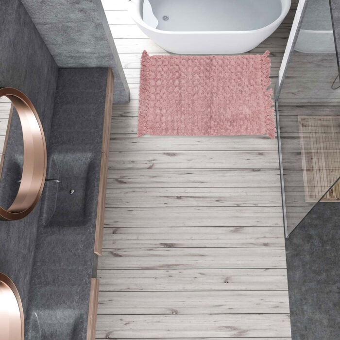 DAS HOME ΤΑΠΕΤΟ 50Χ80 0563 ΣΟΜΟΝ DAS HOME - Image 3