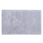 DAS HOME ΤΑΠΕΤΟ 50Χ80 0756 GREY DAS HOME