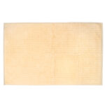 DAS HOME ΤΑΠΕΤΟ 50Χ80 0759 CREAM DAS HOME