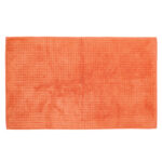 DAS HOME ΤΑΠΕΤΟ 50Χ80 0765 CORAL DAS HOME