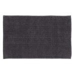 DAS HOME ΤΑΠΕΤΟ 50Χ80 0773 DARK GREY DAS HOME