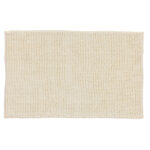 DAS HOME ΤΑΠΕΤΟ 50Χ80 0775 IVORY DAS HOME