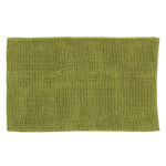 DAS HOME ΤΑΠΕΤΟ 50Χ80 0776 OLIVE DAS HOME