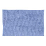 DAS HOME ΤΑΠΕΤΟ 50Χ80 0778 LIGHT BLUE DAS HOME