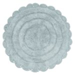 DAS HOME ΤΑΠΕΤΟ Φ.60 0635 ΓΑΛΑΖΙΟ DAS HOME