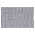 DAS HOME ΤΑΠΕΤΟ 60X90 0774 LIGHT GREY DAS HOME